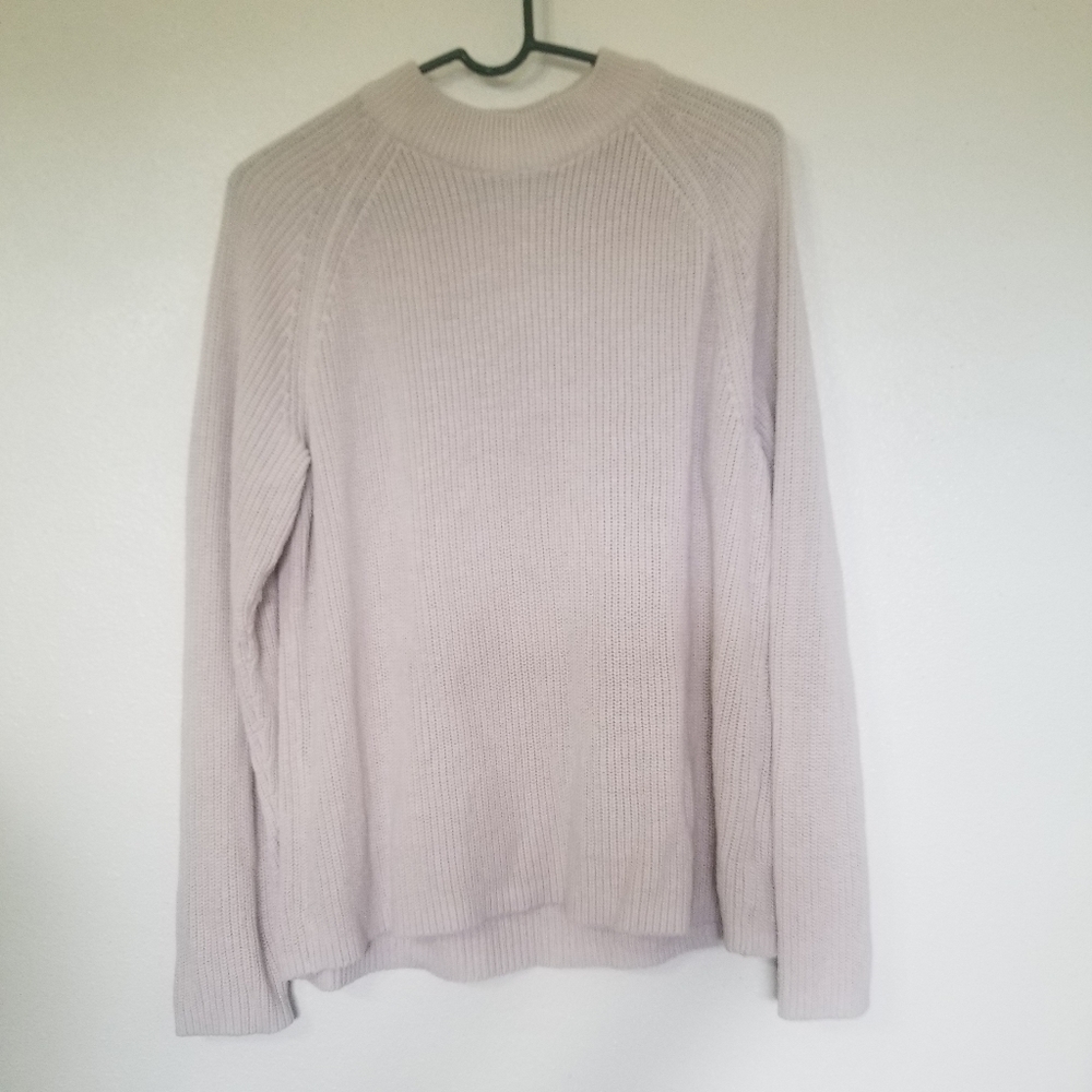 H&M Sweater